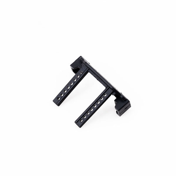 FSC24 CHASER BOBY MOUNT