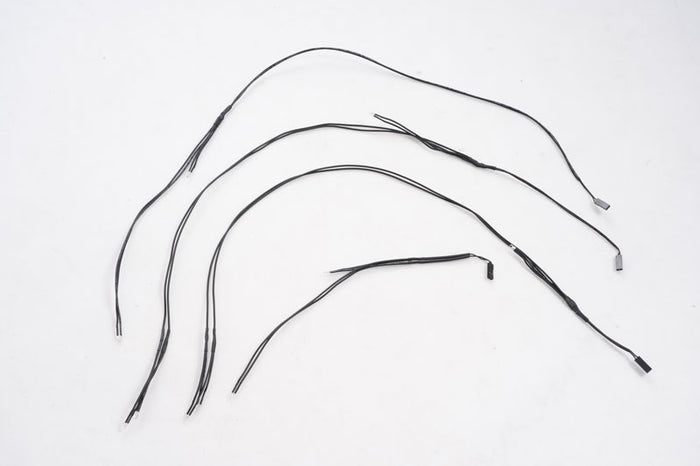 1:10 CHEVROLET K5 BLAZER LED WIRE SET