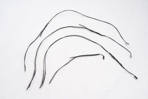 1:10 CHEVROLET K5 BLAZER LED WIRE SET