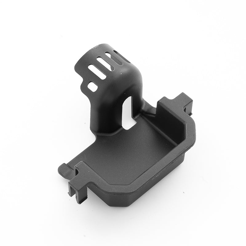 FCX24 K5 PRO Receiver Mount