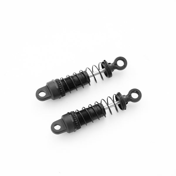 FCX24 K5 PRO Oil Shock Absorbers Assembly