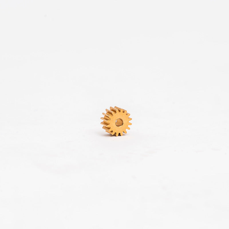 FCX24 K5 PRO Pinion Gear