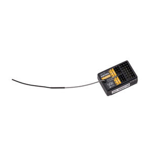 FMS R11D-BS RECEIVER