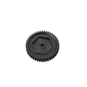 FCX10 45T SPUR GEAR M0.8