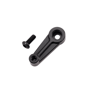 FCX10 PRO LC80 STEERING HRON ARM