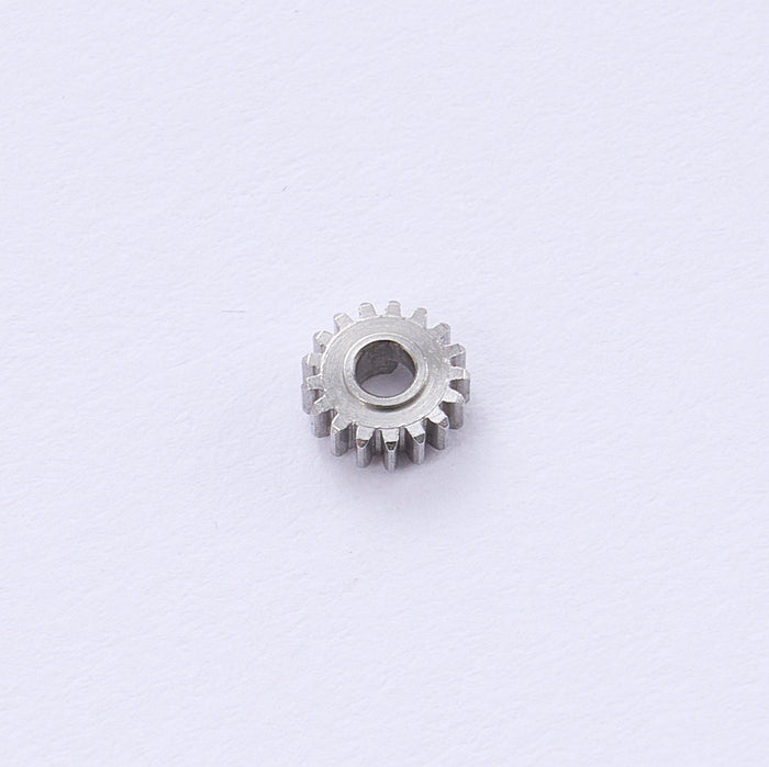 FCX24M Transmission Gear 17T (Steel)