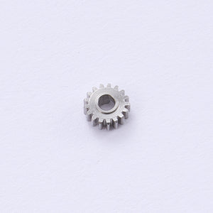 FCX24M Transmission Gear 17T (Steel)