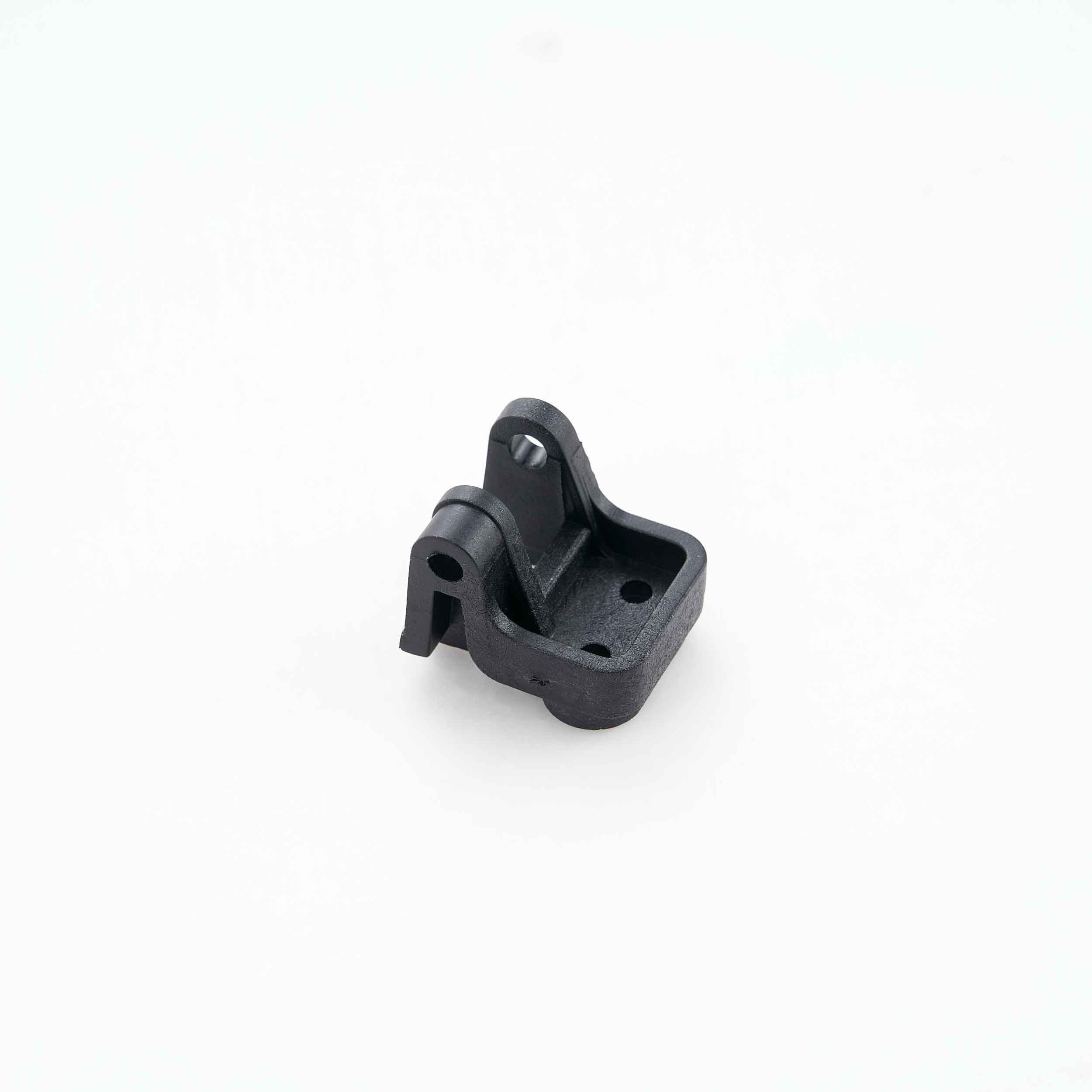 THRUST BAR MOUNT FOR 1:10 Toyota FJ40, ROCHOBBY 1:10 Atlas