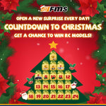 Christmas Countdown 20241207 Banner 1080-1080.jpg__PID:52cb609e-49ba-4aa9-83d9-d6061f2dd64a