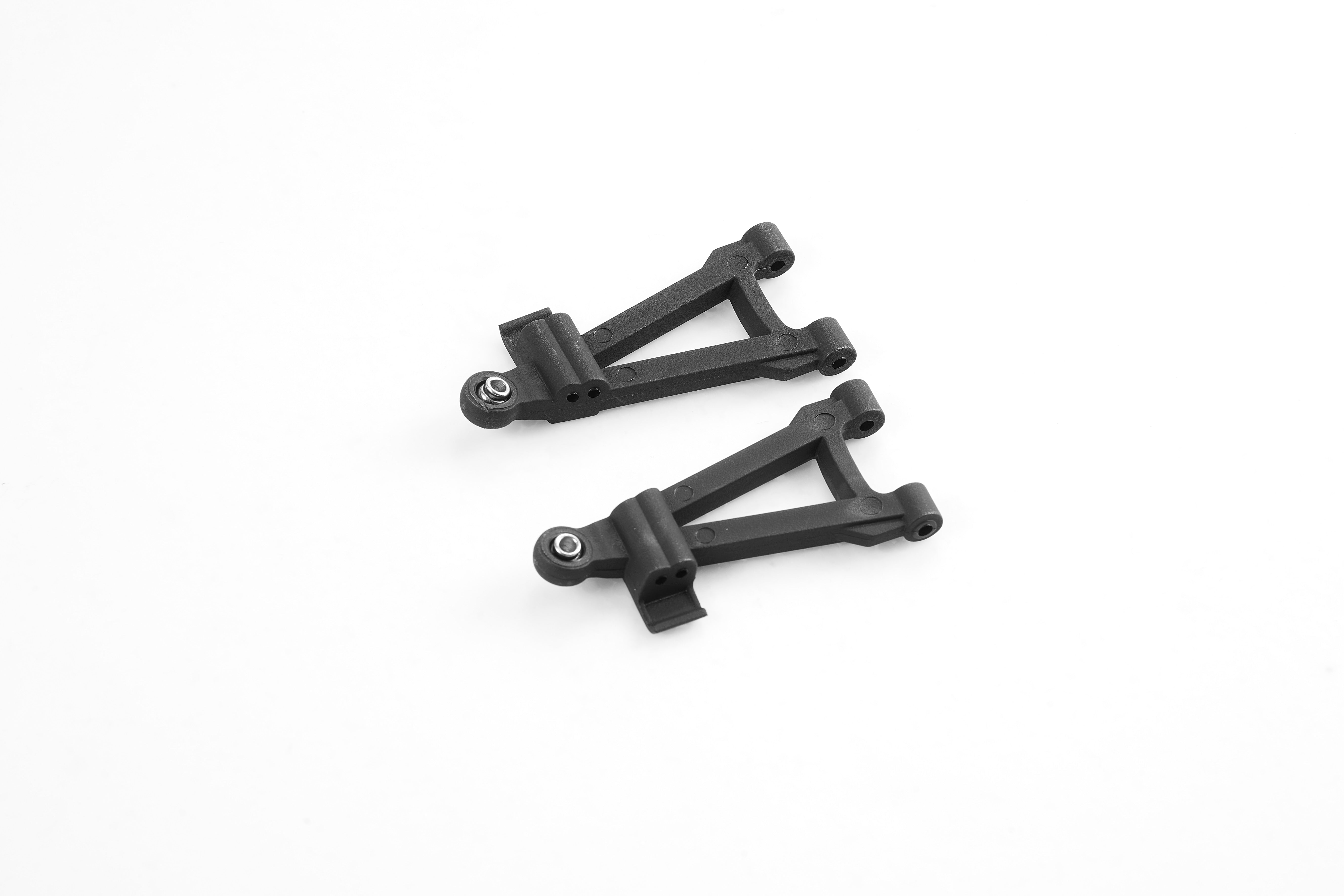 1:18 Colorado Front Lower Suspension Arms