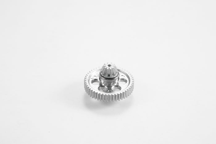 1:18 Colorado Spur Gear