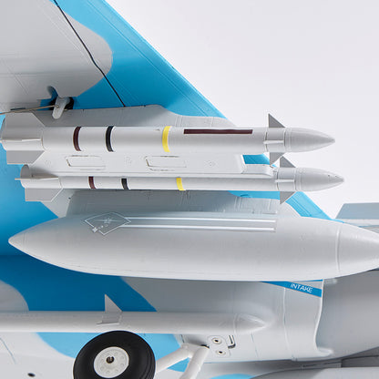 FMS EDF Jet 64mm F/A-18 Hornet PNP