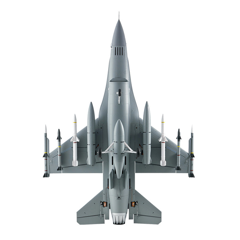 FMS EDF Jet 64mm F-16 Fighting Falcon PNP