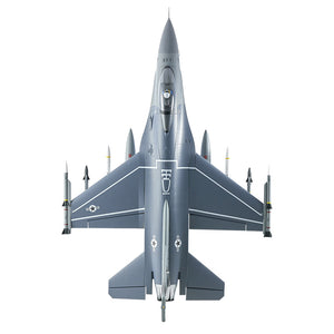 FMS EDF Jet 64mm F-16 Fighting Falcon PNP