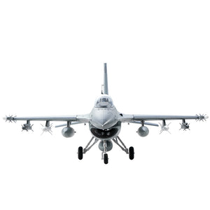 FMS EDF Jet 64mm F-16 Fighting Falcon PNP