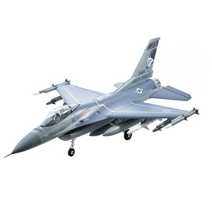 FMS EDF Jet 64mm F-16 Fighting Falcon PNP