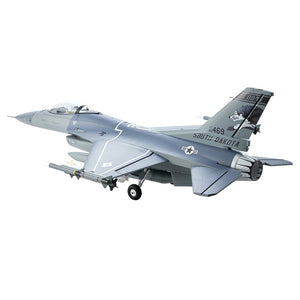 FMS EDF Jet 64mm F-16 Fighting Falcon PNP