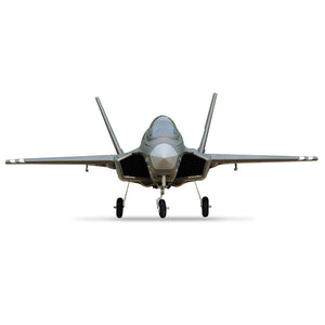 FMS 64mm EDF F-35 V2 PNP