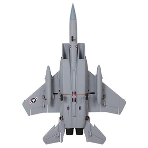 FMS 64mm EDF F-15 V2 PNP