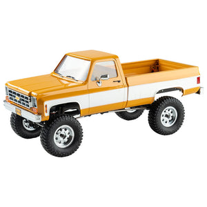 FMS 1:18 FCX18 Chevrolet K10 RTR