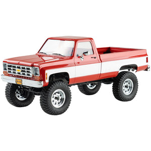 FMS 1:18 FCX18 Chevrolet K10 RTR