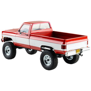 FMS 1:18 FCX18 Chevrolet K10 RTR