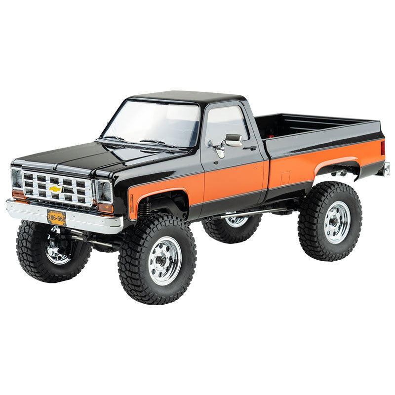 FMS 1:18 FCX18 Chevrolet K10 RTR