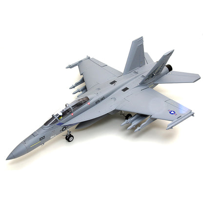 FMS 70mm F-A 18F Super Hornet PNP - FMS Model