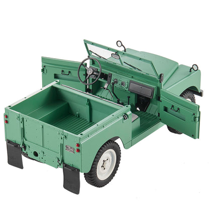 FMS-1-12-Land-Rover-green-rtr-rc-car