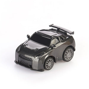 FMS 1:64 ALU35 RTR With FPV