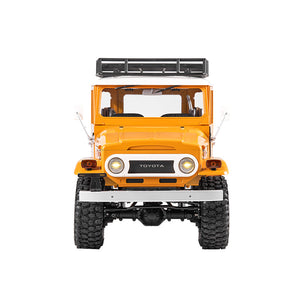 FMS 1:10 Toyota Land Cruiser FJ40 RS (Only Shipped to Canada)