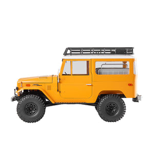 FMS 1:10 Toyota Land Cruiser FJ40 RS