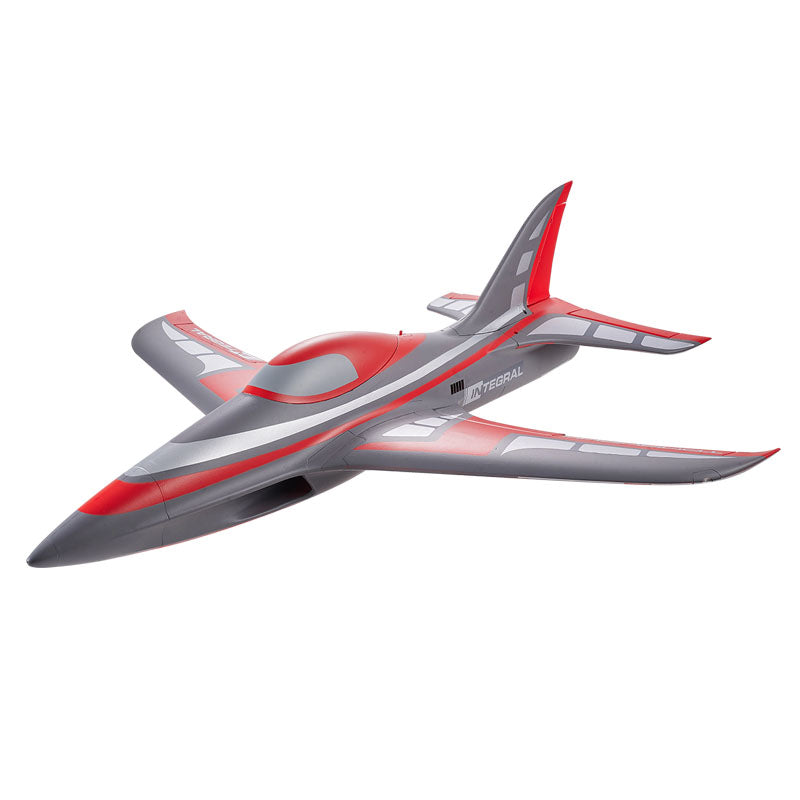 christmas rc plane gift deals