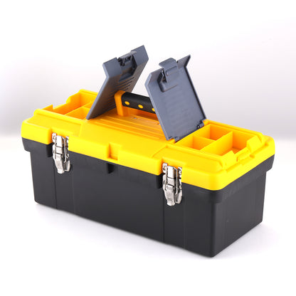 FMS Customized Tool Container