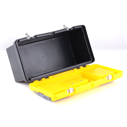 FMS Customized Tool Container