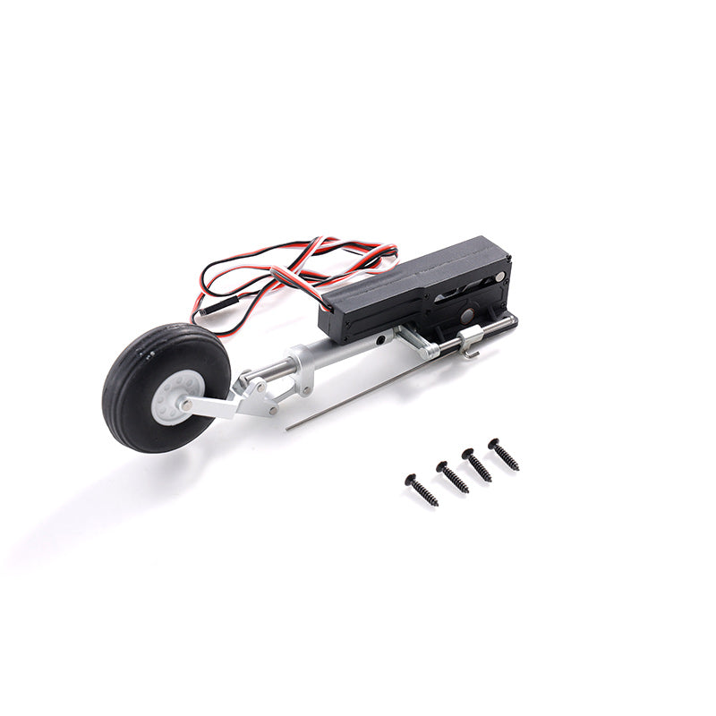 90mm Super Scorpion V2 Front Landing Gear System