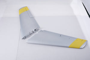 80mm F-86 Main Wing Set