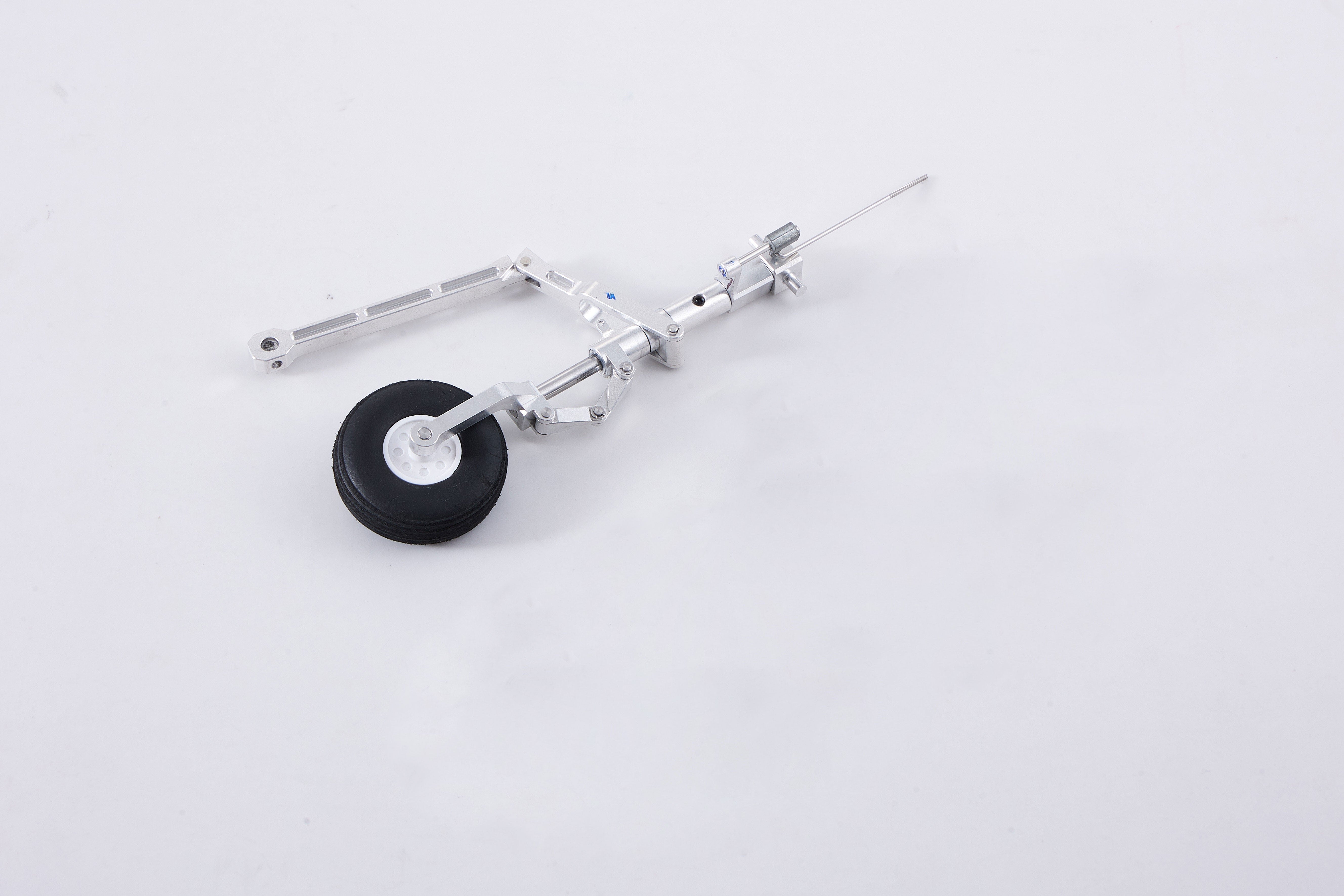 80mm F-86 Front Landing Gear