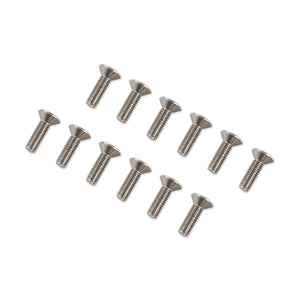 1500mm Cessna 182 Screws Set