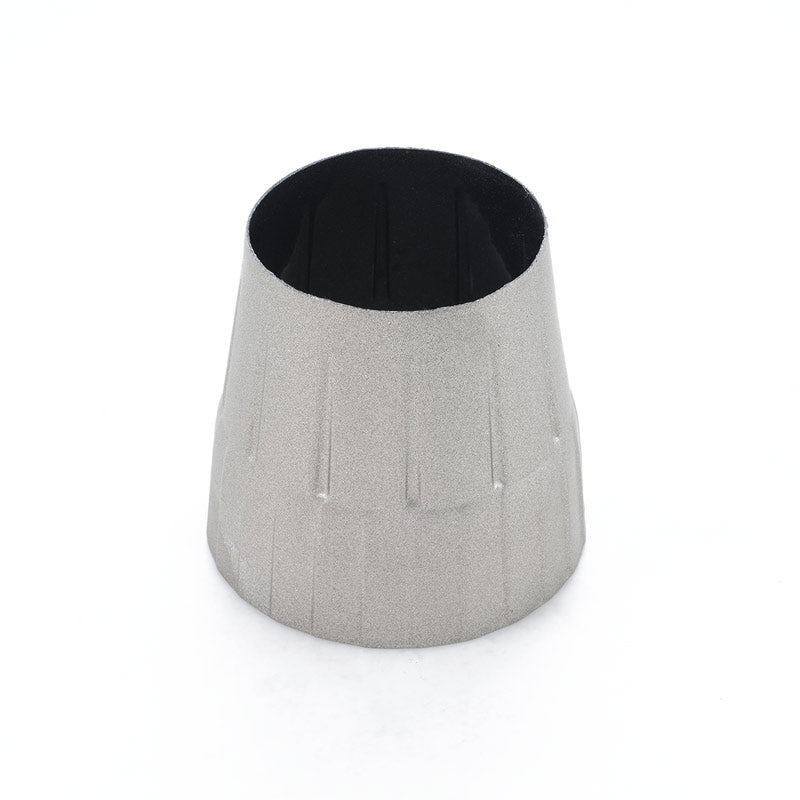 64mm J-10 Exhaust Nozzle (Plastic)