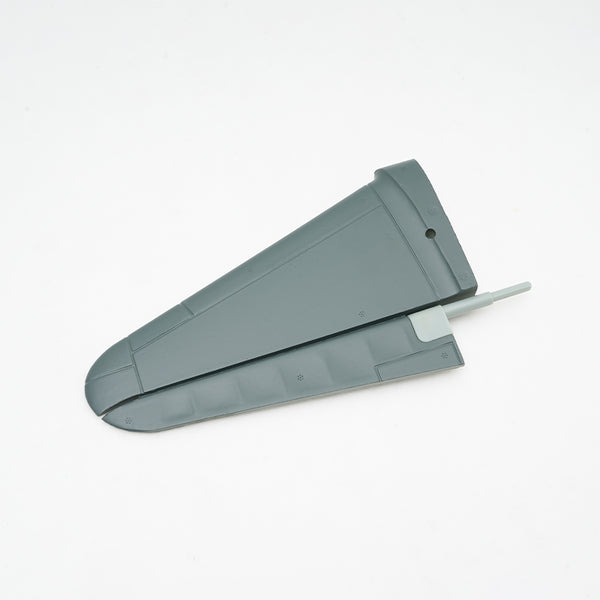 1220mm Super EZ Horizontal Stabilizer