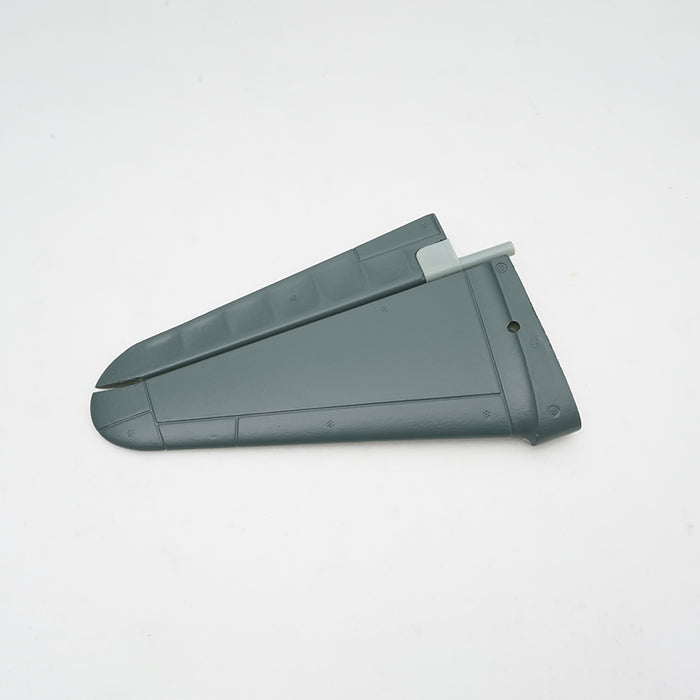 1220mm Super EZ Horizontal Stabilizer