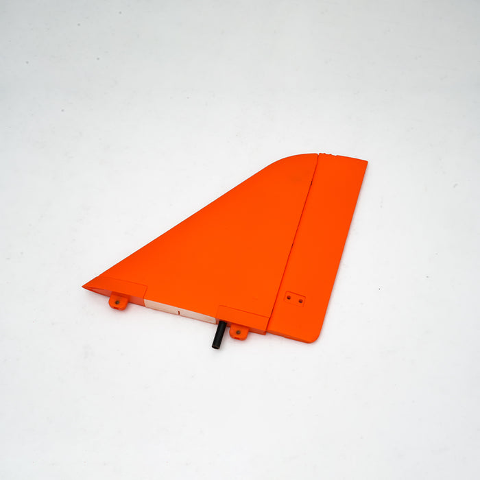 90mm Super Scorpion Horizontal Stabilizer