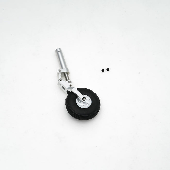 90mm Super Scorpion Front Landing Gear Set