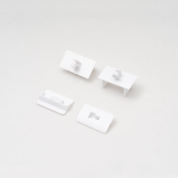 1220mm Ranger Wing Support Base Plastic Parts