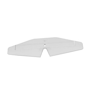 1500mm Maule Horizontal Stabilizer