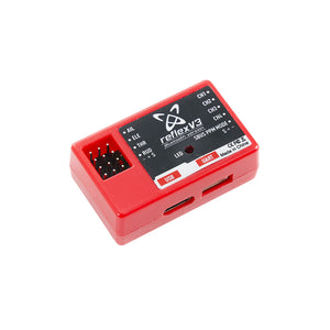 FMS Reflex V3 Stable Flight Controller