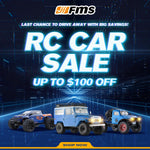 FMS Car Cyber Monday 1x1 Banner.jpg__PID:af5a3f44-7f84-451b-921b-75a78fabe4f3