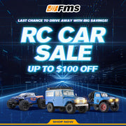 FMS Car Cyber Monday 1x1 Banner.jpg__PID:af5a3f44-7f84-451b-921b-75a78fabe4f3