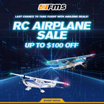 FMS Plane Cyber Monday 1x1 Banner.jpg__PID:8d845165-b393-4a89-8d28-3825ffb2c863